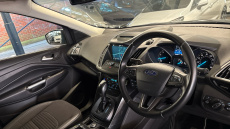 Ford Kuga 1.5 EcoBoost 182 Titanium 5dr Auto Petrol Estate